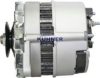AD KüHNER 30560RI Alternator
